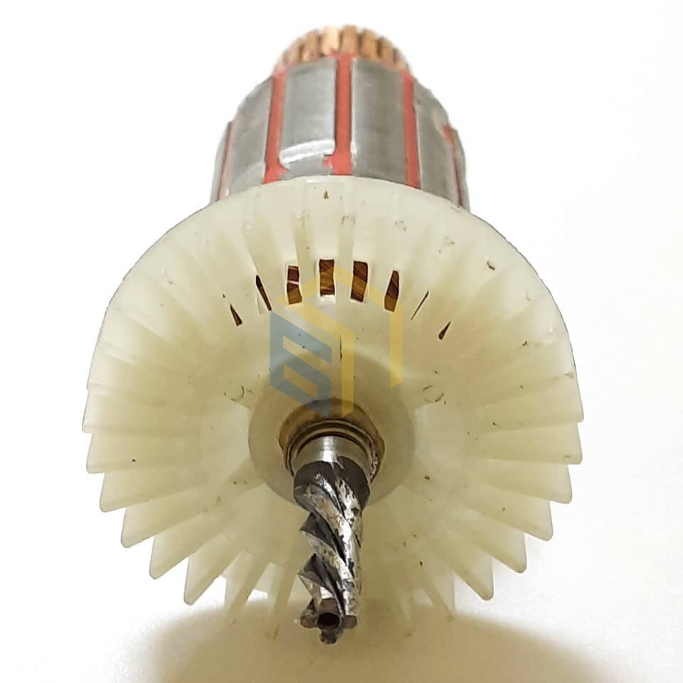 Ротор лобзика Світязь СЛ 800 РМ (70693)