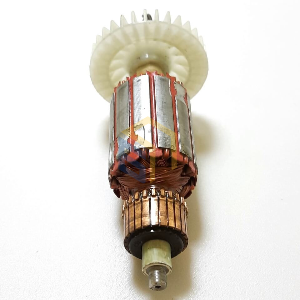 Ротор лобзика Світязь СЛ 800 РМ (70693)