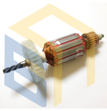 Ротор лобзика Світязь СЛ 800 РМ (70693)