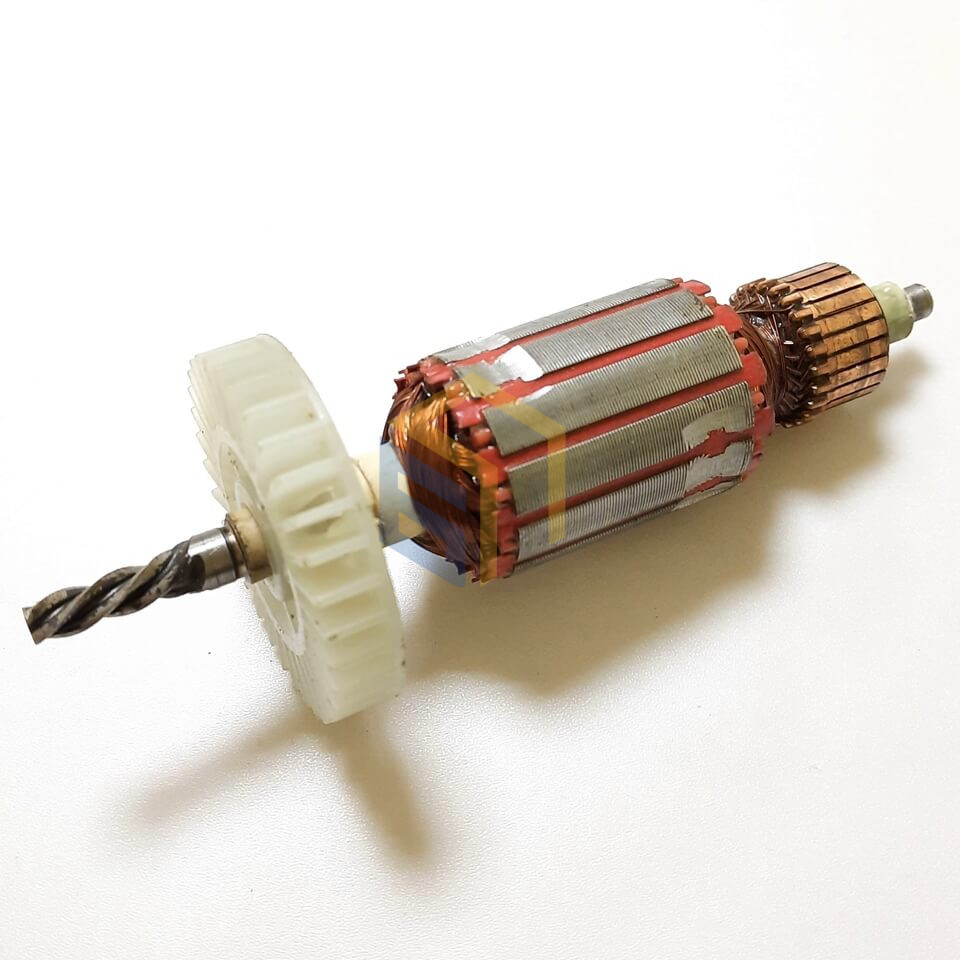 Ротор лобзика Світязь СЛ 800 РМ (70693)