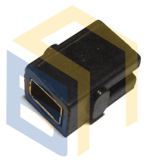 Щіткотримач (пара) лобзика Світязь СЛ 800 РМ (70694)