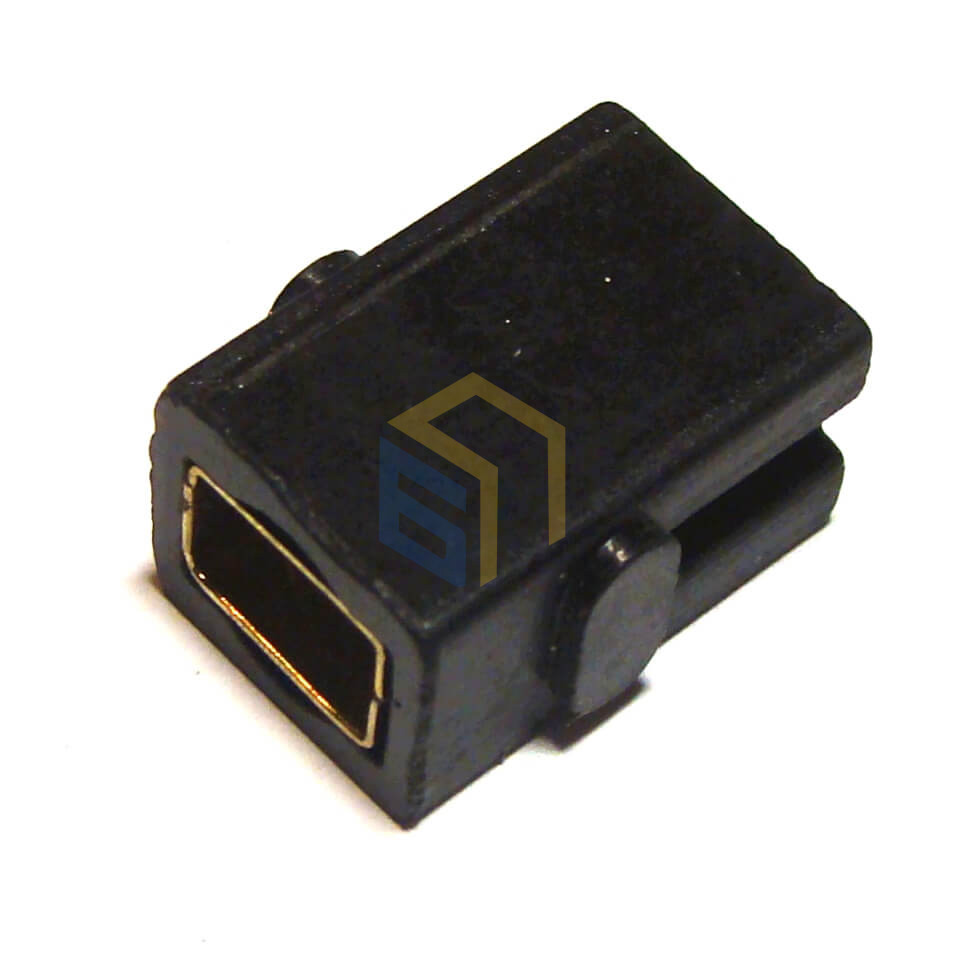 Щіткотримач (пара) лобзика Світязь СЛ 800 РМ (70694)