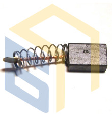 Щітка вугільна лобзика Світязь СЛ 800 РМ (70695)