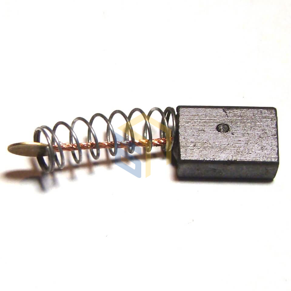 Щітка вугільна лобзика Світязь СЛ 800 РМ (70695)