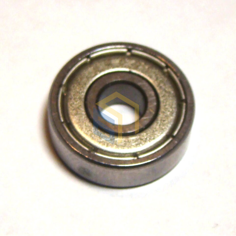 Підшипник 626 лобзика Світязь СЛ 800 РМ (70696)