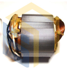 Статор лобзика Світязь СЛ 800 РМ (70697)