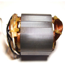 Статор лобзика Свитязь СЛ 800 РМ (70697)