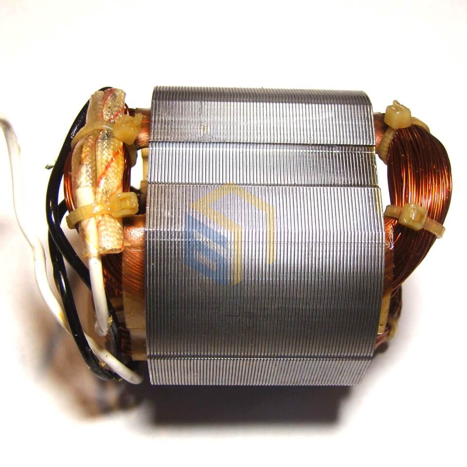 Статор лобзика Світязь СЛ 800 РМ (70697)