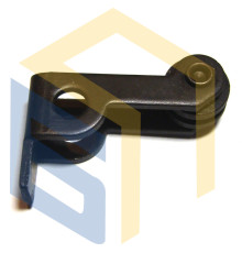 Ролик лобзика Світязь СЛ 800 РМ (70698)