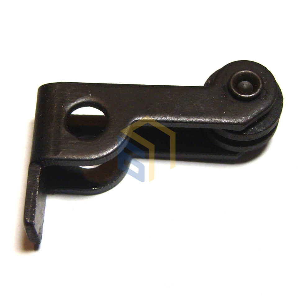 Ролик лобзика Світязь СЛ 800 РМ (70698)