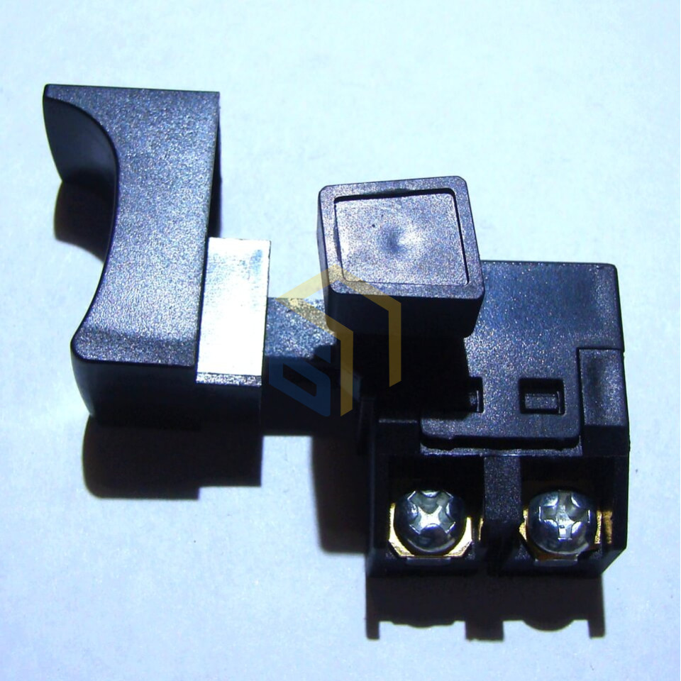 Вимикач шліфмашини вібраційної Світязь СВШ 300 (70709)