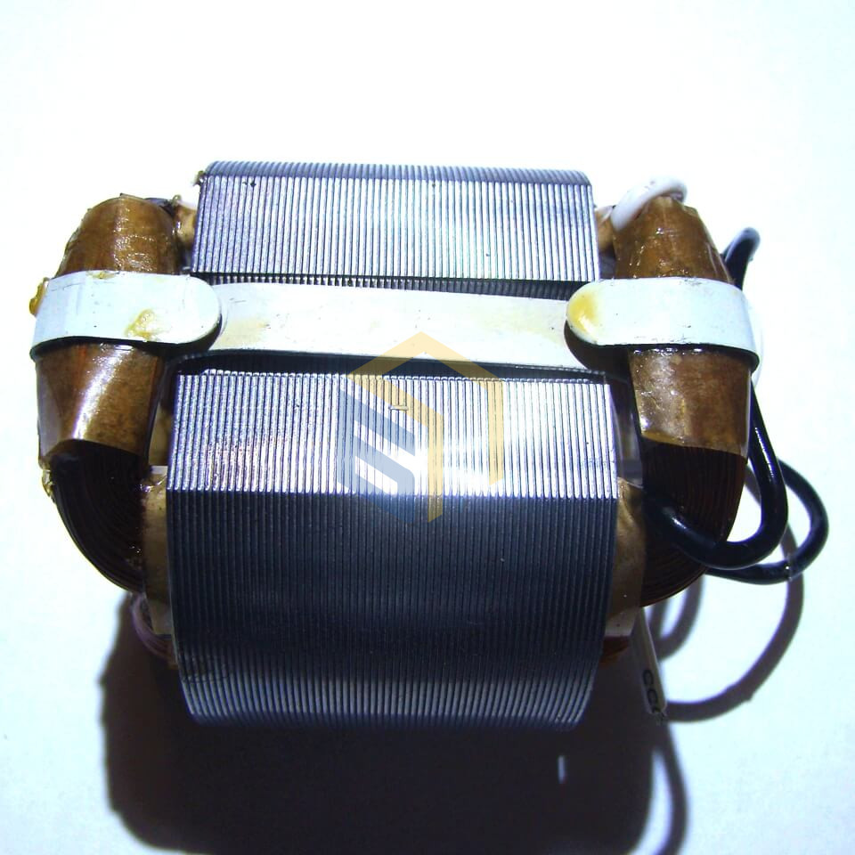 Статор шліфмашини вібраційної Світязь СВШ 300 (70710)