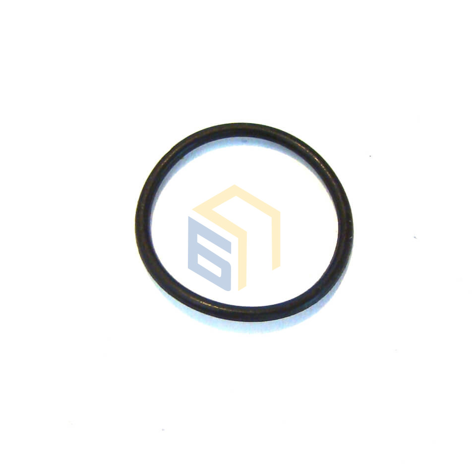 Кільце міксера будівельного Сталь EM 1670 P3 (70737)