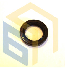 Сальник дрели-миксера Сталь EM 1670 P3 (70741)