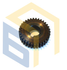 Шестерня дрели-миксера Сталь EM 1670-P3 (70751)