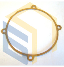 Прокладка дрели-миксера Сталь EM 1670 P3 (70756)