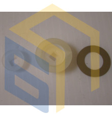 Ущільнювачі шнека м'ясорубки Ельво ЕМШ 450-03 (71183)