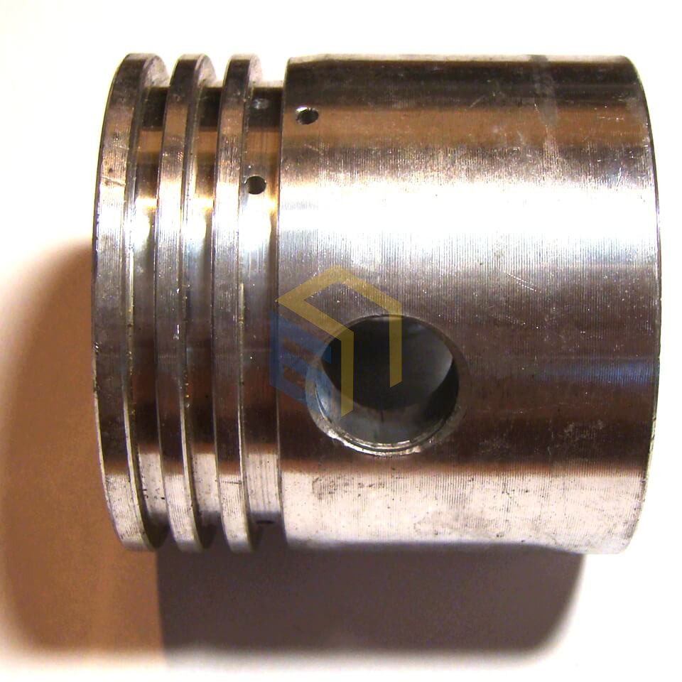 Поршень компресора повітряного Сталь КСР-04/50 (71523)