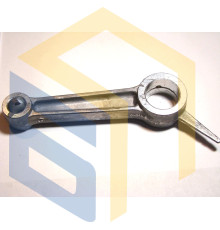 Шатун компрессора воздушного Сталь КСР-04/50 (71524)