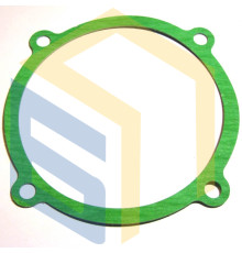 Прокладка компрессора воздушного Сталь КСР-04/50, КСР-04/100 (71527)