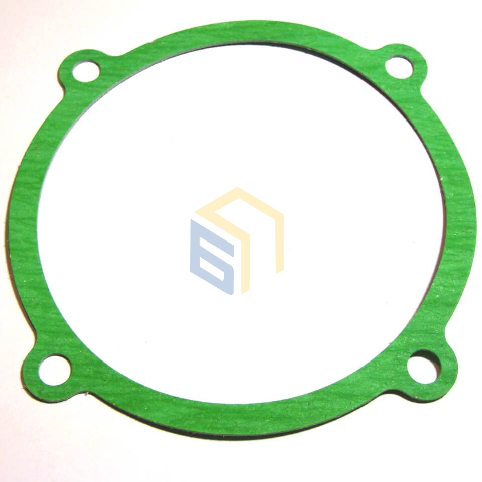 Прокладка компрессора воздушного Сталь КСР-04/50, КСР-04/100 (71527)