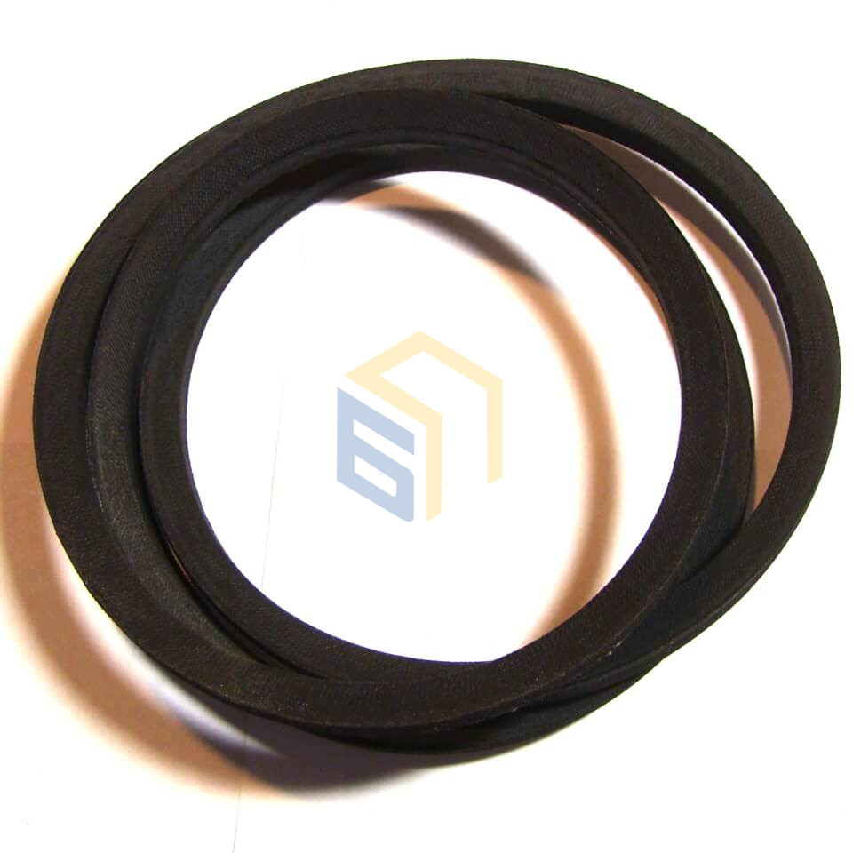 Ремень А-1219 компрессора воздушного Сталь КСР-04/50 (71532)