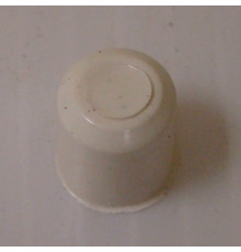 Ножка мясорубки Белвар КЕМ-36/220-4 (71716a)