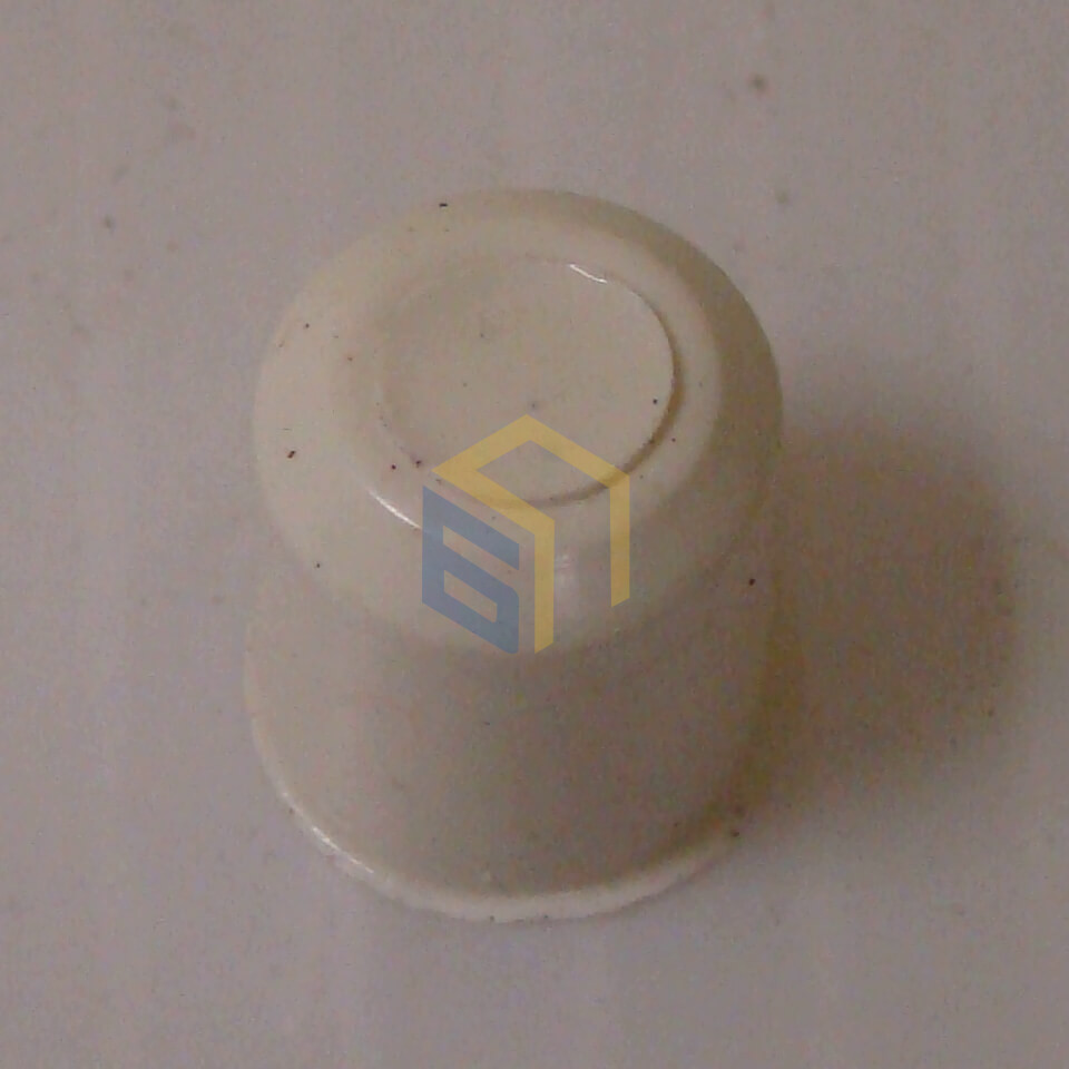 Ніжка м'ясорубки Белвар КЕМ-36/220-4 (71716)