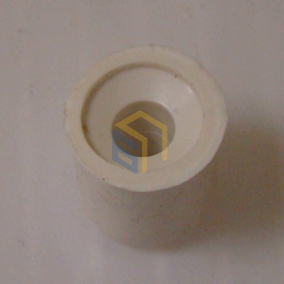 Ніжка м'ясорубки Белвар КЕМ-П2У (71716)