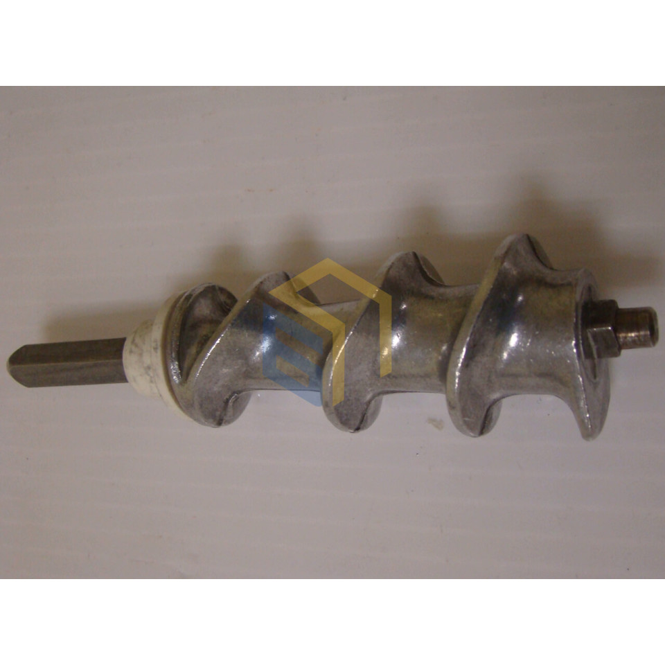 Шнек м'ясорубки Белвар КЕМ-36/220-4 (71718)