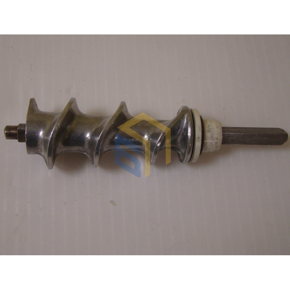 Шнек м'ясорубки Белвар КЕМ-36/220-4 (71718)