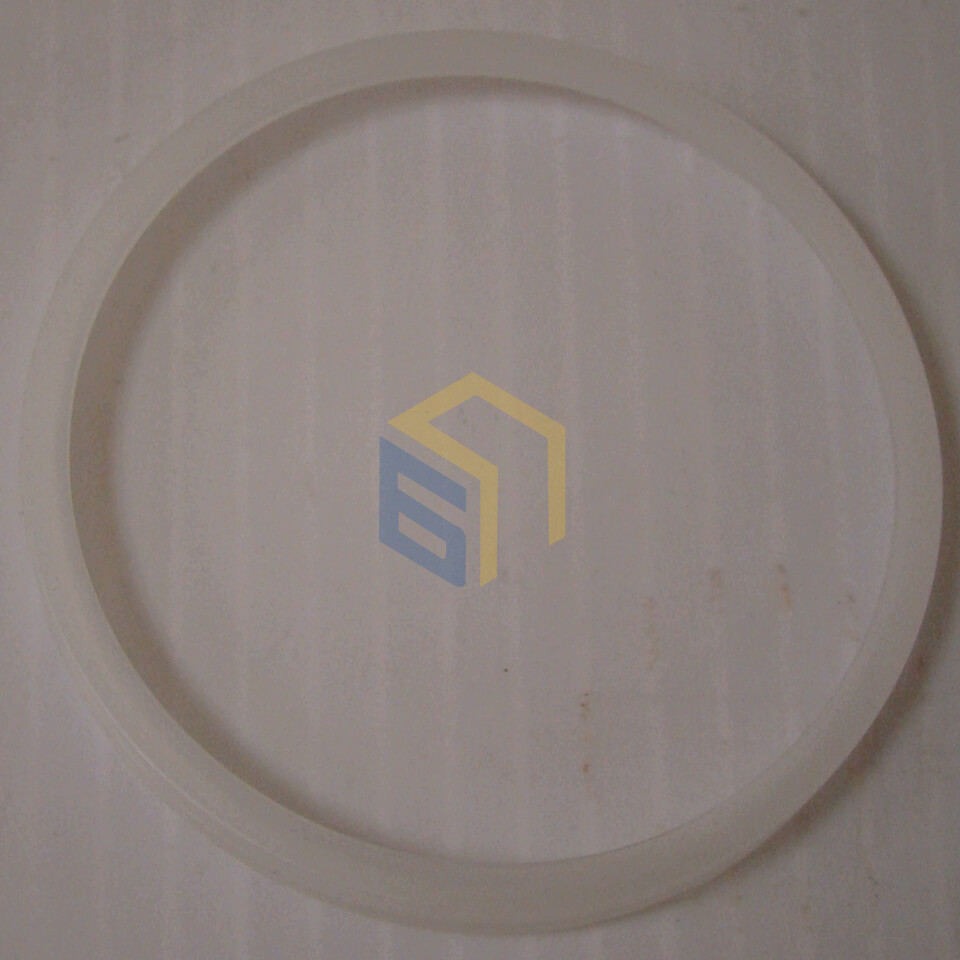 Кольцо на барабан мясорубки Белвар КЕМ-36/220-4 (71732a)