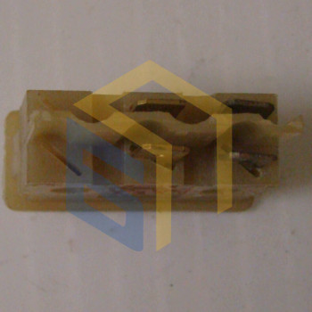 Переключатель мясорубки Эльво ЭМШ 450-01 (71954a)