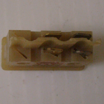 Переключатель мясорубки Эльво ЭМШ 450-01 (71954a)
