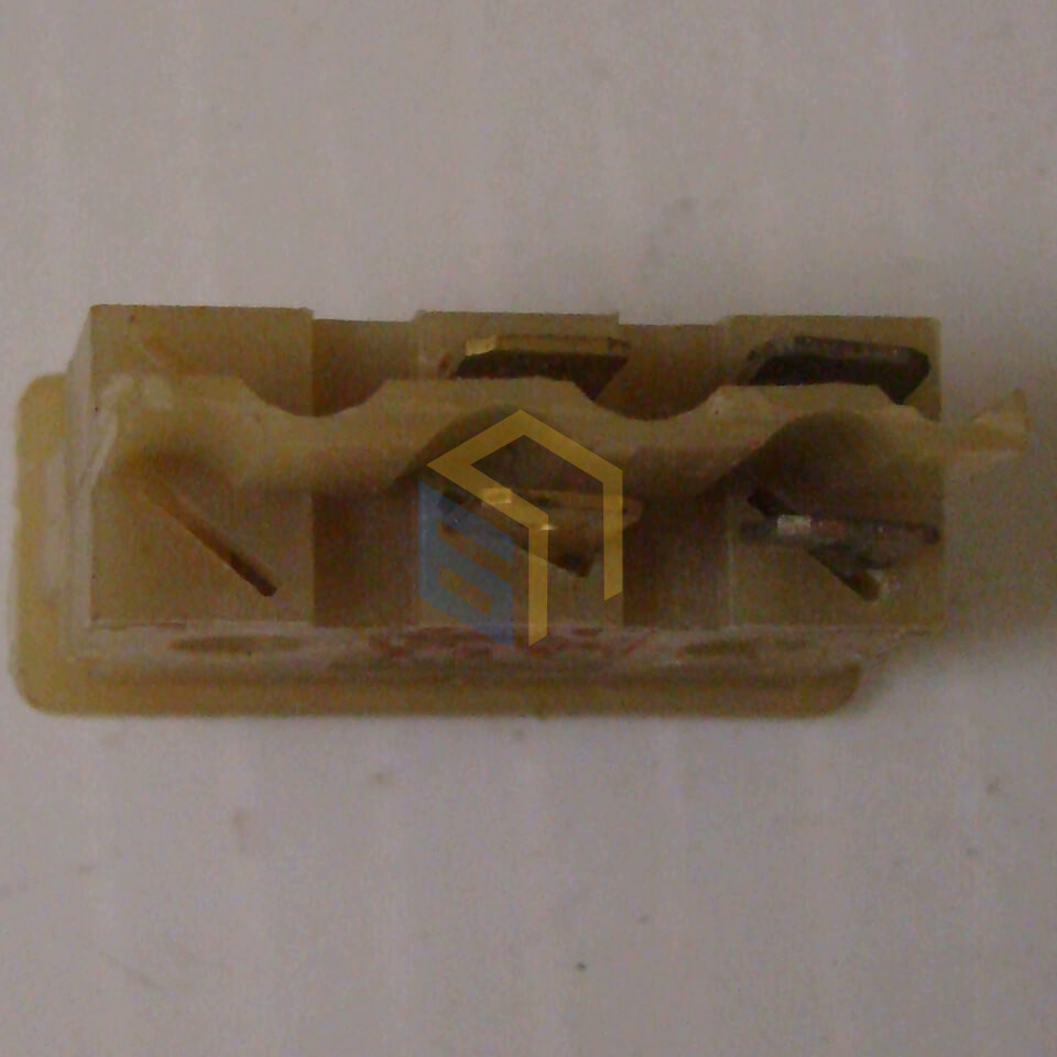 Переключатель мясорубки Эльво ЭМШ 450-01 (71954a)