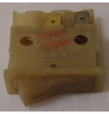 Переключатель мясорубки Эльво ЭМШ 450-01 (71954a)