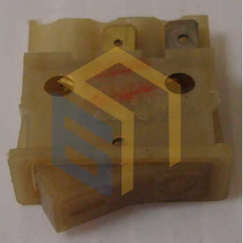 Переключатель мясорубки Эльво ЭМШ 450-01 (71954a)