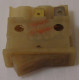 Переключатель мясорубки Эльво ЭМШ 450-01 (71954a)