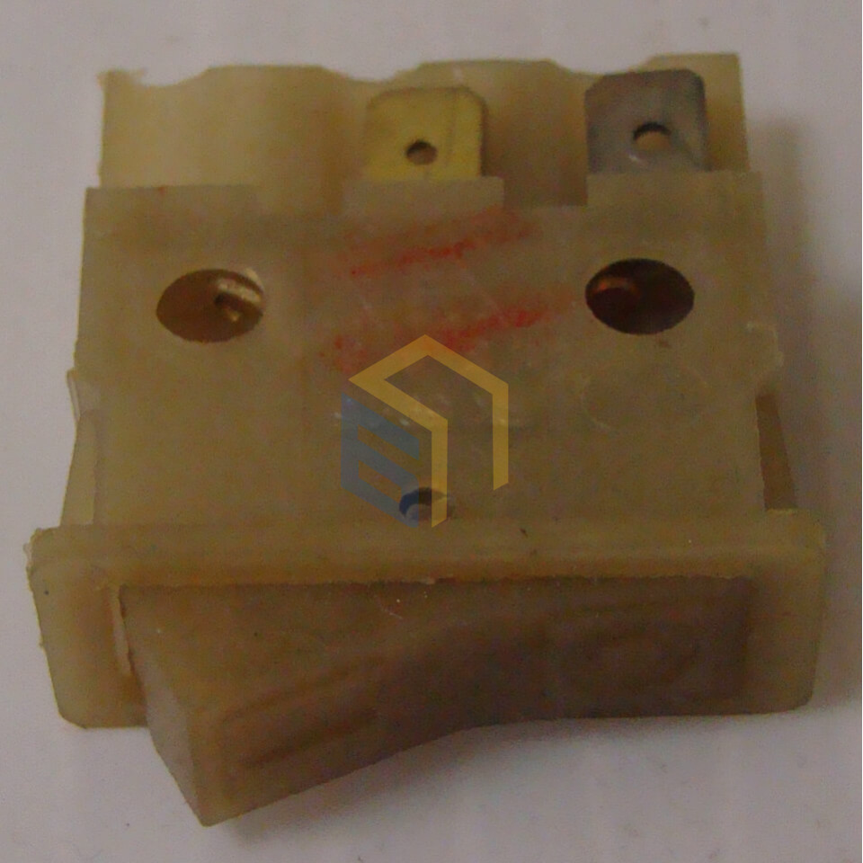 Переключатель мясорубки Эльво ЭМШ 450-01 (71954a)