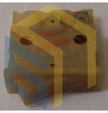 Перемикач м'ясорубки Ельво ЕМШ 450-03 (71954)