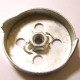 Муфта стартера мотокоси Forte БМК-2350, БМК-1743, МК-430, МК-500 (72057)