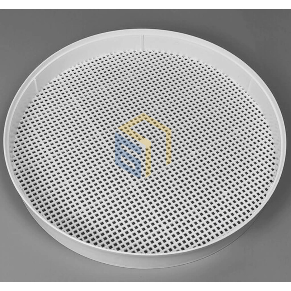 Лоток (сито) сушарки для овочів і фруктів Grunhelm BY1162 (72060)