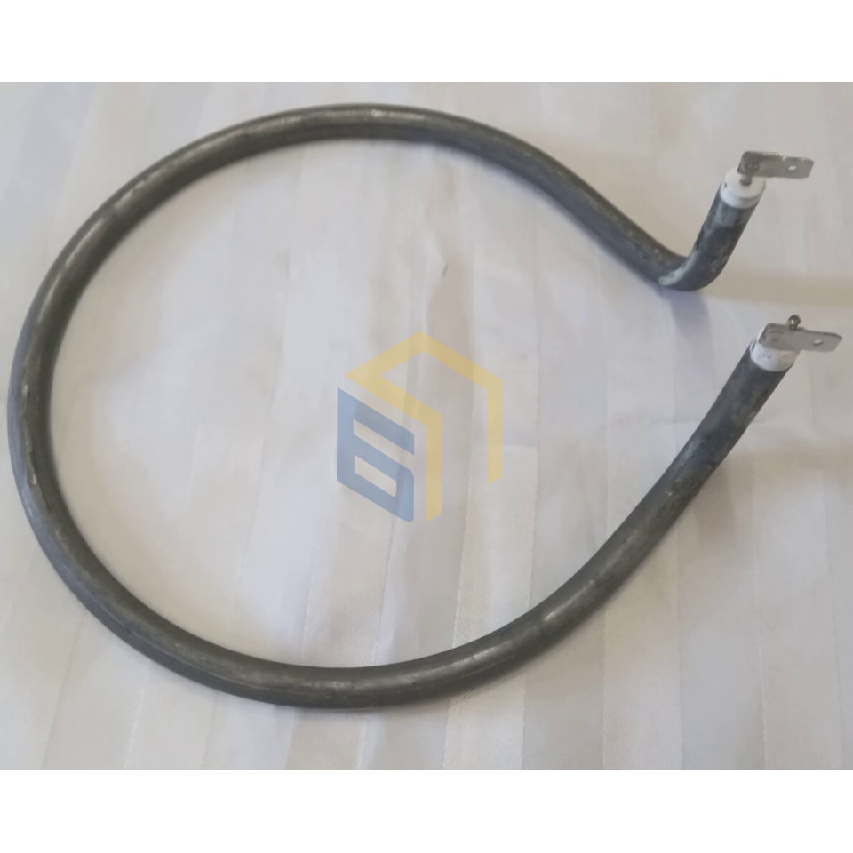 Тен (520 Вт) сушарки для овочів і фруктів Grunhelm BY1162 (72062)