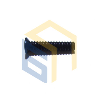 Винт дрели Forte D 501 VR (72103)