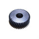 Шестерня дрели Forte D 501 VR (72146)