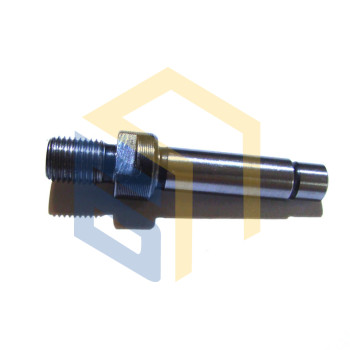Шпіндель дрилі Forte D 501 VR (72147)