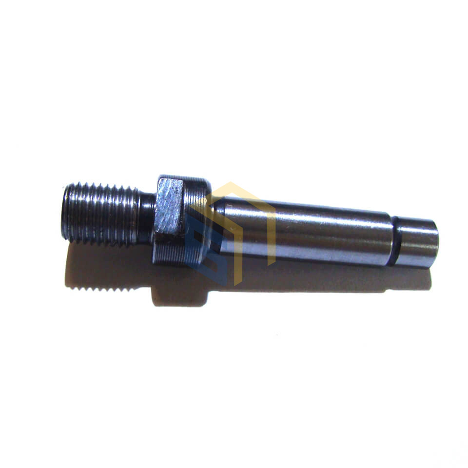 Шпіндель дрилі Forte D 501 VR (72147)