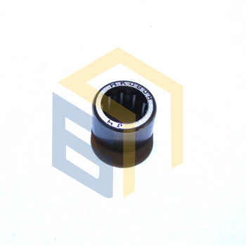 Подшипник игольчатый HK0808 дрели Forte D 501 VR (72149)