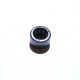 Подшипник игольчатый HK0808 дрели Forte D 501 VR (72149)