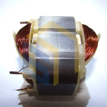 Статор дрели Forte D 501 VR (72150)